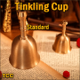 Tinkling Cup Standard - Terry Chou and TCC