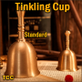 Tinkling Cup Standard - Terry Chou and TCC