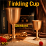 Tinkling Cup Standard - Terry Chou and TCC