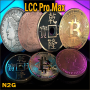 LCC Pro Max - N2G