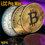LCC Pro Max - N2G