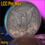 LCC Pro Max - N2G