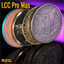 LCC Pro Max - N2G