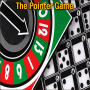 The Pointer Game - Ton Onosaka & Kaifu Wang