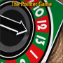 The Pointer Game - Ton Onosaka & Kaifu Wang