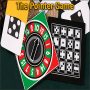 The Pointer Game - Ton Onosaka & Kaifu Wang