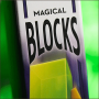 Magical Blocks - Apprentice Magic