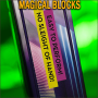 Magical Blocks - Apprentice Magic