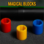 Magical Blocks - Apprentice Magic