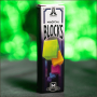 Magical Blocks - Apprentice Magic