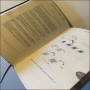 Livre Mindon Mania l'Intégrale  - Tome 1