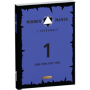 Livre Mindon Mania l'Intégrale  - Tome 1