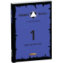 Livre Mindon Mania l'Intégrale  - Tome 1