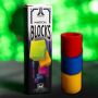 Magical Blocks - Apprentice Magic