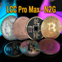 LCC Pro Max - N2G