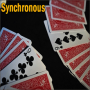 Synchronous - Javier Natera