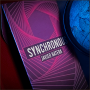 Synchronous - Javier Natera