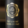 The DMC Luxury Close-Up Pad - Le Petit Magicien