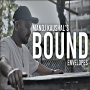 BOUND Envelopes - Manoj Kaushal