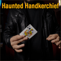 Haunted Handkerchief - Apprentice Magic