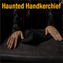 Haunted Handkerchief - Apprentice Magic
