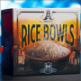 Rice Bowls - Apprentice Mgic