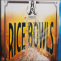 Rice Bowls - Apprentice Mgic