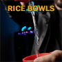 Rice Bowls - Apprentice Mgic