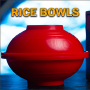 Rice Bowls - Apprentice Mgic
