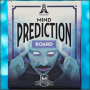 Mind Prediction Board