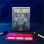 Mind Prediction Board