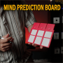 Mind Prediction Board