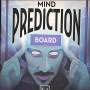Mind Prediction Board