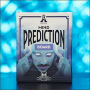 Mind Prediction Board