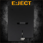 E JECT - Trick Trick Boom