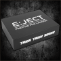 E JECT - Trick Trick Boom