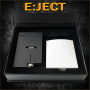 E JECT - Trick Trick Boom