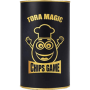 Chips Game - Tora Magic