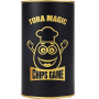 Chips Game - Tora Magic
