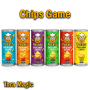 Chips Game - Tora Magic