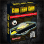Coin Thru Coin - 2 Euro