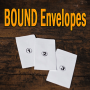 BOUND Envelopes - Manoj Kaushal
