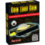 Coin Thru Coin - 2 Euro