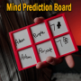 Mind Prediction Board - Apprentice Magic