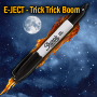 E-JECT - Trick Trick Boom
