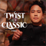 Twist of Classic - Benny Li
