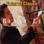 Twist of Classic - Benny Li
