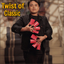 Twist of Classic - Benny Li