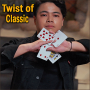 Twist of Classic - Benny Li