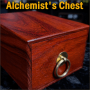 Alchemist's Chest - Bond Lee - Waylon